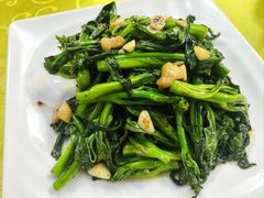 -海鲜街菜馆(海珠南路店)