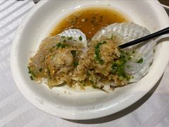 -和记小菜(大宁店)