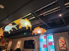 -顺鹅季·非遗烧鹅(六道口店)