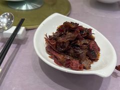 -金时代顺风大酒店(金山店)