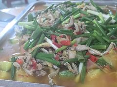 -二0二李记南瓜田鸡老字号(宜宾一店)