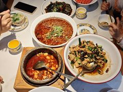 -家宴滇食记·云南家常菜