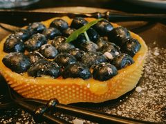 -wineapp葡萄酒餐吧(外滩金融中心店)