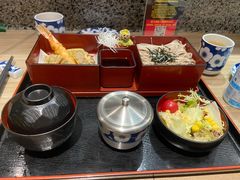 -小山日本料理(兴业太古汇店)