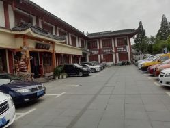 -变美丽半永久纹眉连锁·机器野生眉·洗眉