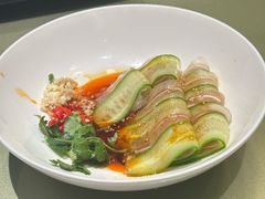 -7017浙菜•建德味(中财店)