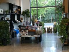 -简屋书店