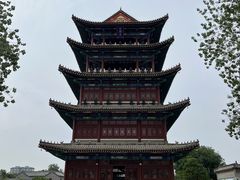 -杨家埠民间艺术大观园