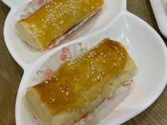 -赏点粤式点心(广州塔店)