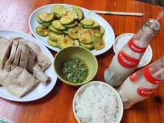 -甜甜屋(解放中路店)