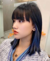 -藤野造型