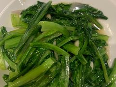 -金泽大酒店·卢塞恩餐厅·年夜饭春节连市