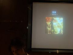 -美悦影院足道·自助美食·轻奢SPA(闽东广场店)