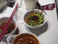 -潮正和潮汕牛肉火锅·老字号(番禺万达店)