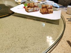 -铜锣湾·有麝自然香(重庆新天地店)