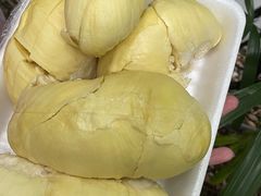 -瓦洛洛传统市场