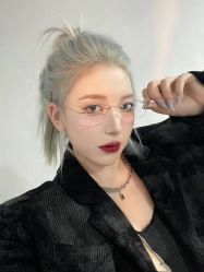 -MMbyHairCode 芭曲发型沙龙