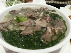 android_upload_pic-新兴·金羊座·粤菜点心(乐峰店)