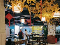 -庭院小酌(瑞莲街店)