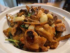 -乡亲鹅肉城(昆山店)