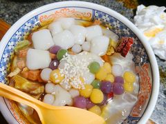 -巴将军·非遗老字号火锅(解放碑店)