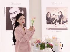 -名创优品(天河区正佳广场二店)