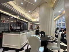 -避风塘(光启城店)