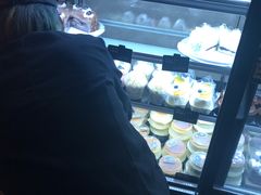 -可莎蜜儿(湖墅南路店)