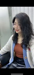 点击看大图 -YDO SALON