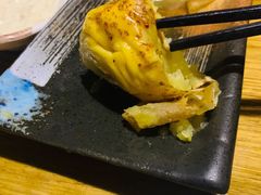 -鸟内会居酒屋(得意潮馆店)