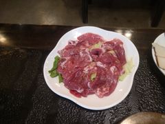 -仁虎老火锅(黄泥磅店)