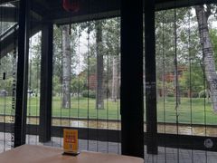 -禧宴Joyous Restaurant(禧园店)