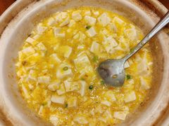 -鲁宴·鲁煨黄河生态大鲤鱼(月坛店)