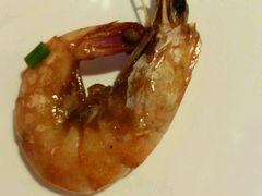 -多嘴肉蟹煲(万达店)