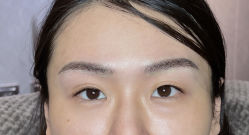-MISS STAR·半永久纹眉·发际线·美瞳线