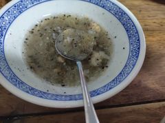 -袁妈红豆汤(重庆总店)