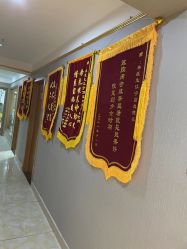 -Dr.林醫生产后修复·配方产康(南京江宁万达店)