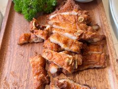 -玲珑阁昆山菜(锦溪店)