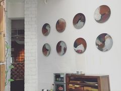 -花迹(富春江东街店)