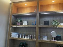-苑苑vbeauty科技美容SPA