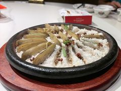 -大家食府·福建菜(FAC协盛中心庭院餐厅店)