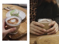 -Peet's 皮爷咖啡(东湖路手作店)