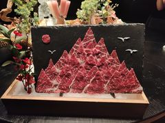 -蟹犇•帝王蟹雪蟹(陆家嘴店)