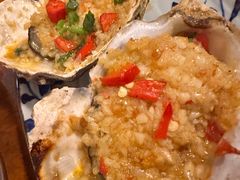 -馬蘭花開(车站大道店)
