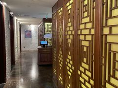 -汉唐宴长安食府