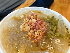 -钱记三鲜冰粉