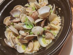 -稻香饭店(龙华天虹店)