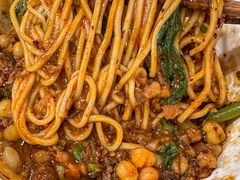 -朱儿面庄(洋河三路店)