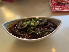 -程胖娃重庆小面(嘉禾金铂店)