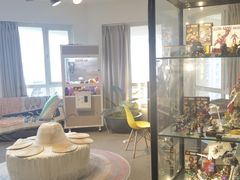 -太爽音乐文化录音棚